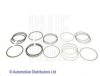 BLUE PRINT ADS76301C Piston Ring Kit